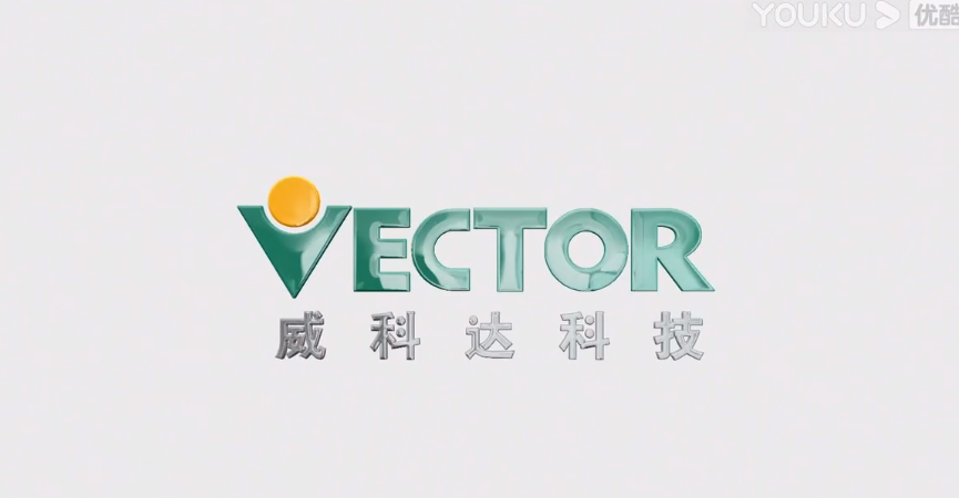專(zhuān)業(yè)運(yùn)動(dòng)控制器廠(chǎng)家，釋放您的創(chuàng)意潛能